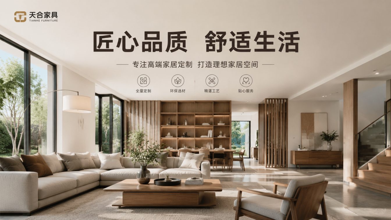白银为制药与中药加工提供定制方案